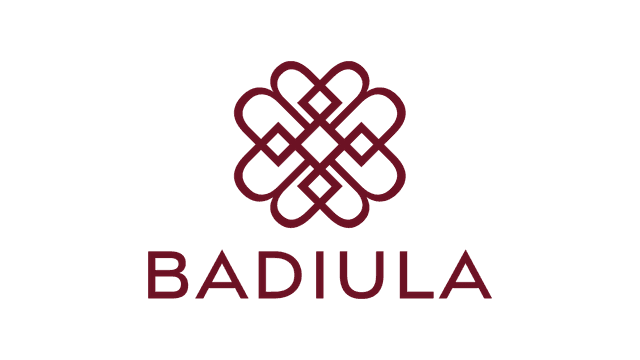 Badiula
