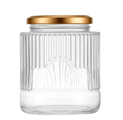 Olio EVO Luce di Terra