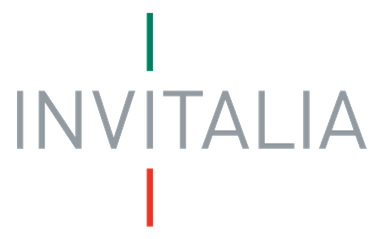 Invitalia